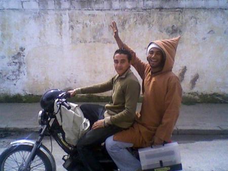 wlad la class!!!!